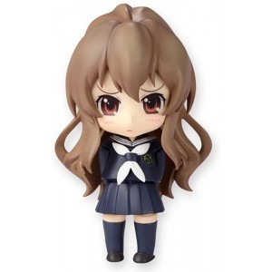 (Category: ) located in . Submitted by sigsi (Listing ID 1106761585, Image 1). Description: .