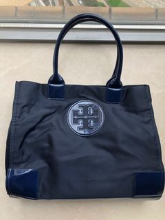 （分類：）位於 。 由 auctionwws 提交（商品編號 1106695070，圖片 1）。簡介： 。