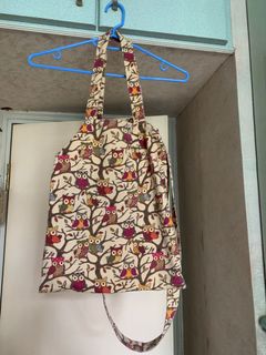 （分類：）位於 。 由 faichingisme 提交（商品編號 1106644351，圖片 1）。簡介： 。