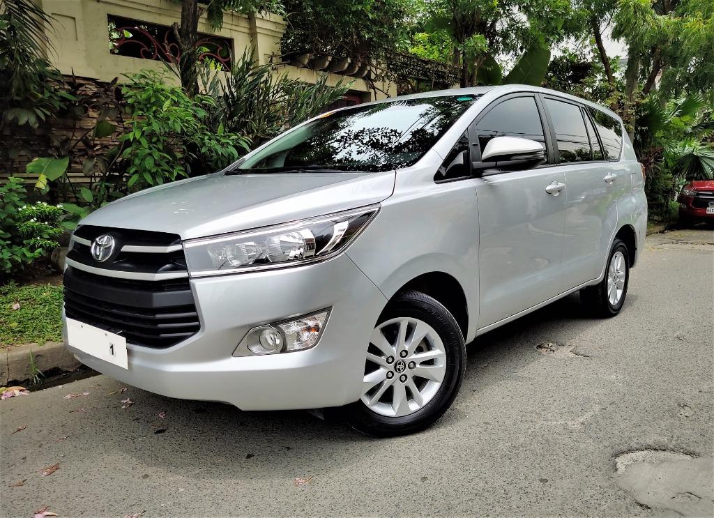 Innova e dsl at discount