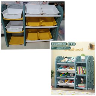 (Category: ) located in . Submitted by stellaqian (Listing ID 1106803372, Image 1). Description: .