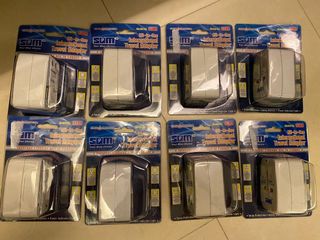 (Category: ) located in . Submitted by selleret (Listing ID 1106659048, Image 1). Description: .