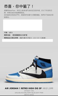 （分類：）位於 。 由 dydy3893 提交（商品編號 1106755984，圖片 1）。簡介： 。