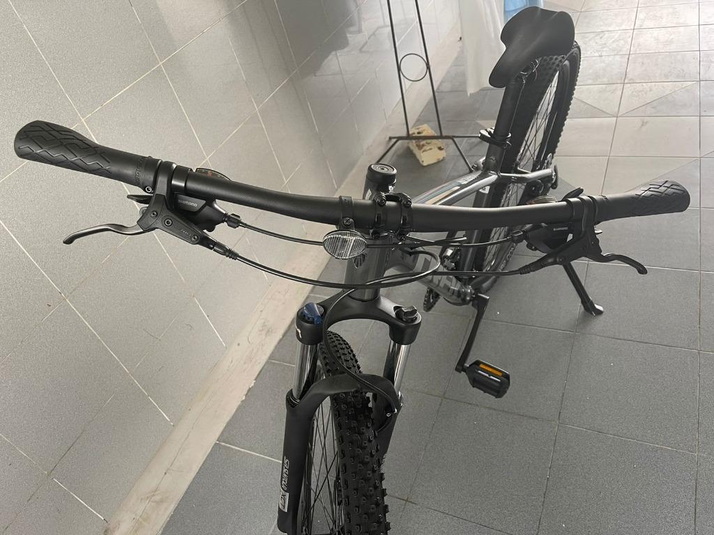 eazy wheels brompton