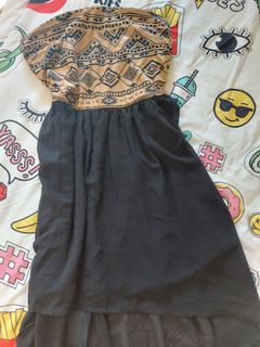 (Kategori: ) berada di . Dikirim oleh ddrnd (ID iklan 1106619078, Gambar 1). Deskripsi: .