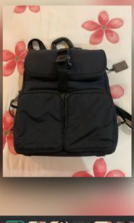 (Category: ) located in . Submitted by cs2bag (Listing ID 1106639670, Image 1). Description: .