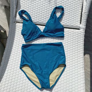(Category: ) located in . Submitted by themaes (Listing ID 1106780285, Image 1). Description: .