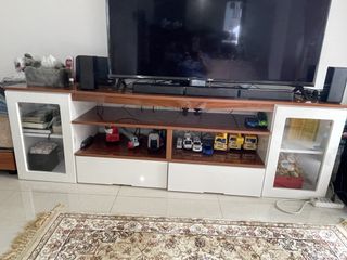 (Category: ) located in . Submitted by akashmiri (Listing ID 1106659668, Image 1). Description: .
