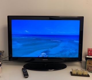（分類：）位於 。 由 monemoreira 提交（商品編號 1106685682，圖片 1）。簡介： 。