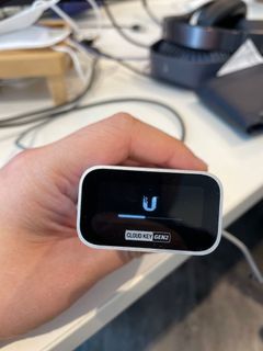 （分類：）位於 。 由 dantetwc 提交（商品編號 1106643170，圖片 1）。簡介： 。