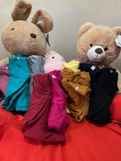 (Category: ) located in . Submitted by joannejyy (Listing ID 1106749700, Image 1). Description: .