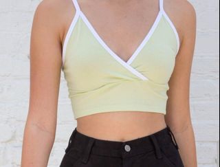 (Category: ) located in . Submitted by prettyyybroke (Listing ID 1048381747, Image 1). Description: .