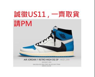 （分類：）位於 。 由 tm824 提交（商品編號 1106690933，圖片 1）。簡介： 。