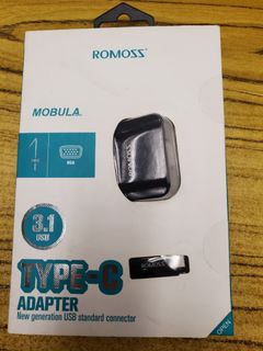 （分類：）位於 。 由 roydonlo 提交（商品編號 1106782661，圖片 1）。簡介： 。
