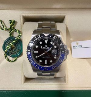 (Category: ) located in . Submitted by timepiececandy (Listing ID 1106771307, Image 1). Description: .