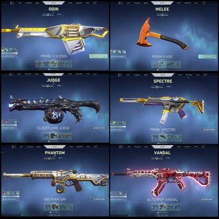 (Category: ) located in . Submitted by nafizzz21 (Listing ID 1106615738, Image 1). Description: .