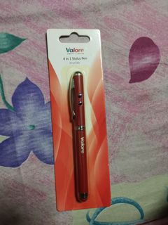 (Category: ) located in . Submitted by baradhan (Listing ID 1106733385, Image 1). Description: .