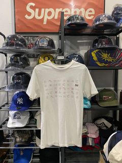 (Category: ) located in . Submitted by killeur (Listing ID 1106738985, Image 1). Description: .