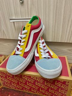 (Category: ) located in . Submitted by fathiah92 (Listing ID 1106661423, Image 1). Description: .