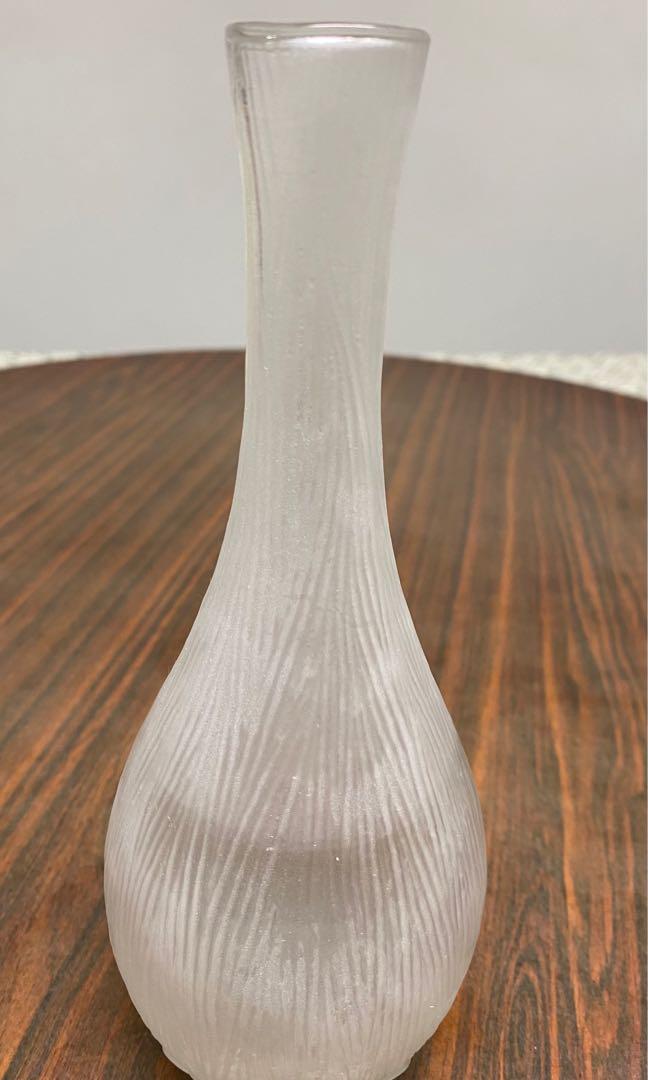 Vases, Furniture & Home Living, Home Decor, Vases & Decorative Bowls on