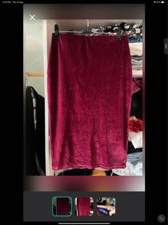 (Category: ) located in . Submitted by fiveorfree (Listing ID 1106711001, Image 1). Description: .