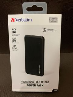 （分類：）位於 。 由 xibalatam 提交（商品編號 1106729645，圖片 1）。簡介： 。
