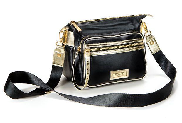 Versace fragrance bag on sale
