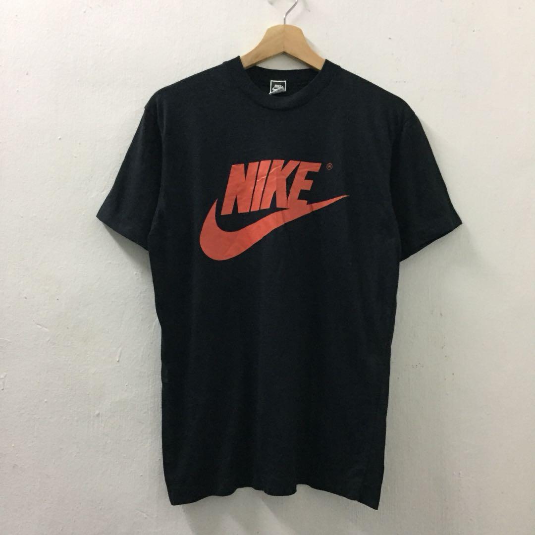 Nike japan t outlet shirt