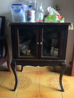 (Category: ) located in . Submitted by wittybetsie (Listing ID 1106663103, Image 1). Description: .