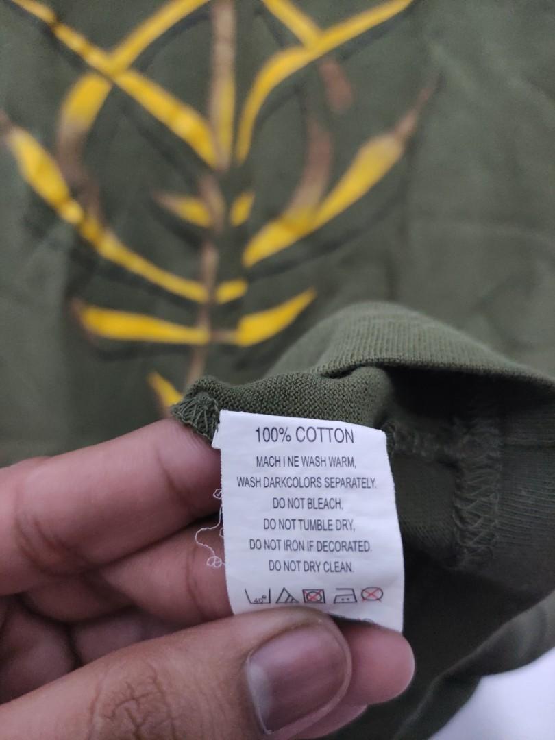 Vintage Cospa Gundam Seig Zeon, Men's Fashion, Tops & Sets, Tshirts