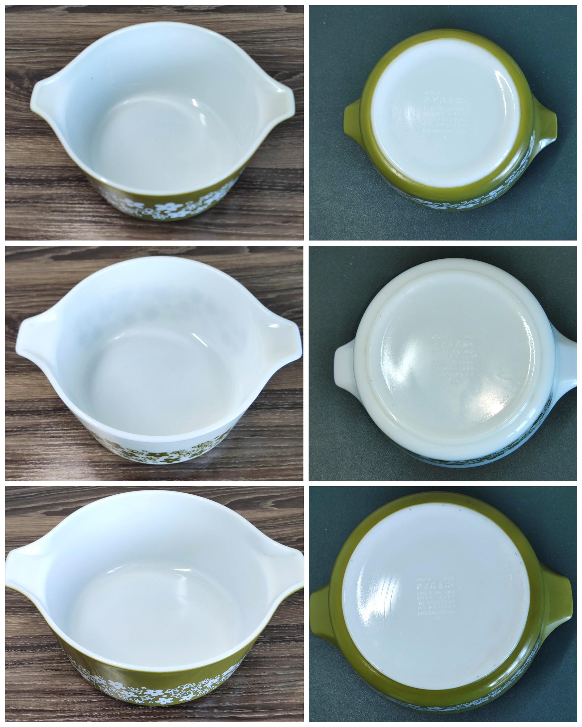 Pyrex primavera estate 2020 hot sale
