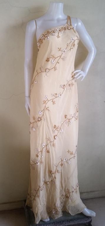 Scala top dresses vintage