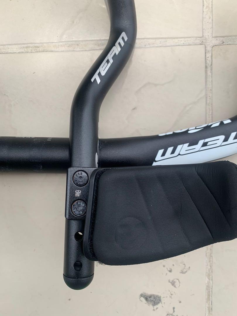 heavy duty bike tire tubes