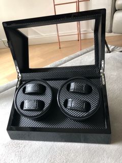 （分類：）位於 。 由 imenvironmentalfriendly 提交（商品編號 1106686974，圖片 1）。簡介： 。