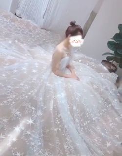 （分類：）位於 。 由 vipyoko 提交（商品編號 1106797428，圖片 1）。簡介： 。