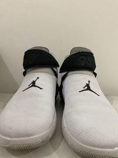 westbrook okc thunder why not 1.0