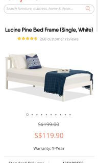 (Category: ) located in . Submitted by chamomile.and.co (Listing ID 1106754006, Image 1). Description: .