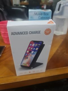 (Category: ) located in . Submitted by offeryoucantreject (Listing ID 1106792351, Image 1). Description: .