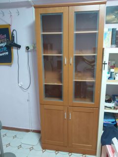 (Category: ) located in . Submitted by tina_starry (Listing ID 1106689990, Image 1). Description: .