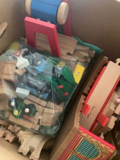 (Category: ) located in . Submitted by lizzy_lee (Listing ID 1106677356, Image 1). Description: .