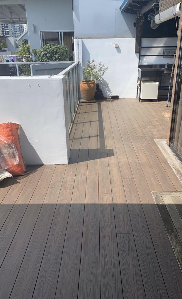 WPC decking (Outdoor)62853069485187113