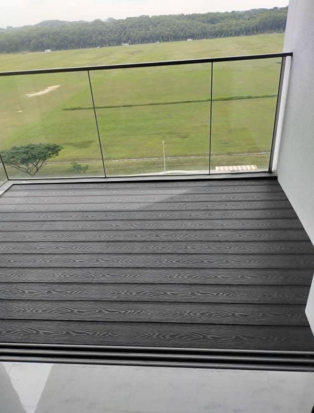 WPC decking (Outdoor)62853069485187114