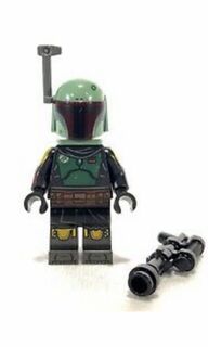 (Category: ) located in . Submitted by bold.raykeith (Listing ID 1106660666, Image 1). Description: .