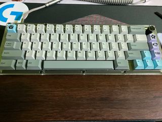 (Category: ) located in . Submitted by x3eme (Listing ID 1106777503, Image 1). Description: .