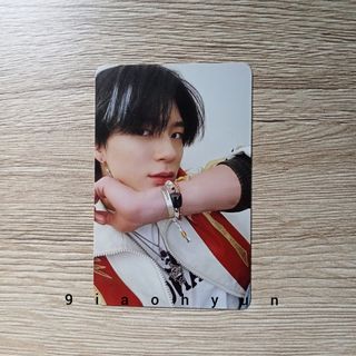 (Category: ) located in . Submitted by 9iaohyun (Listing ID 1106666758, Image 1). Description: .