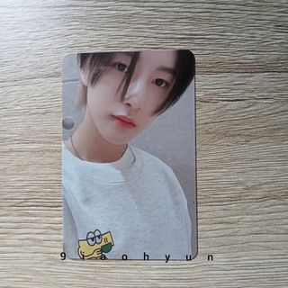 (Category: ) located in . Submitted by 9iaohyun (Listing ID 1106667108, Image 1). Description: .