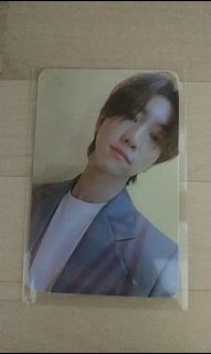 (Category: ) located in . Submitted by mingyu_97 (Listing ID 1106759744, Image 1). Description: .