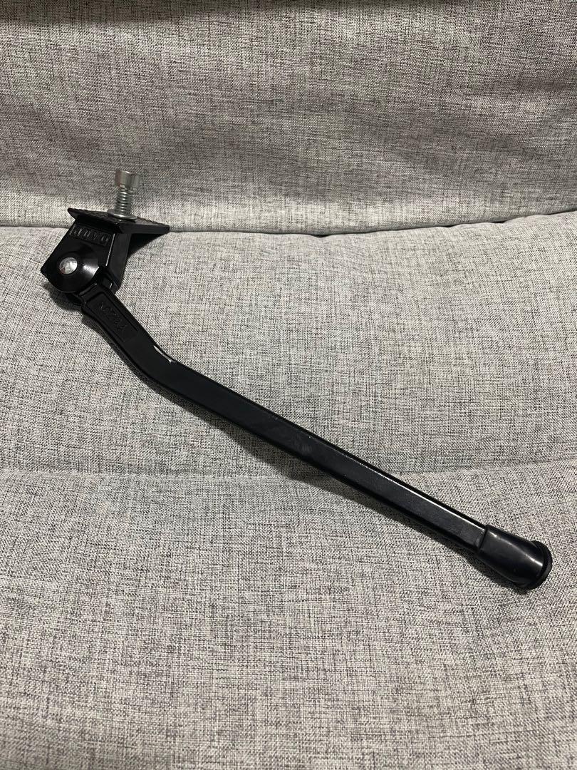 Nuvo kickstand hot sale