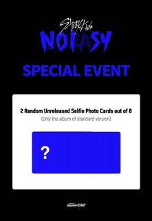 (Category: ) located in . Submitted by 6ndrsn (Listing ID 1106750371, Image 1). Description: .