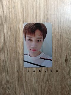 (Category: ) located in . Submitted by 9iaohyun (Listing ID 1106630435, Image 1). Description: .